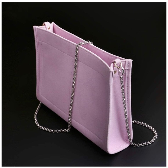 Toiletry 26 Organizer to Crossbody - Picture 13 of 16